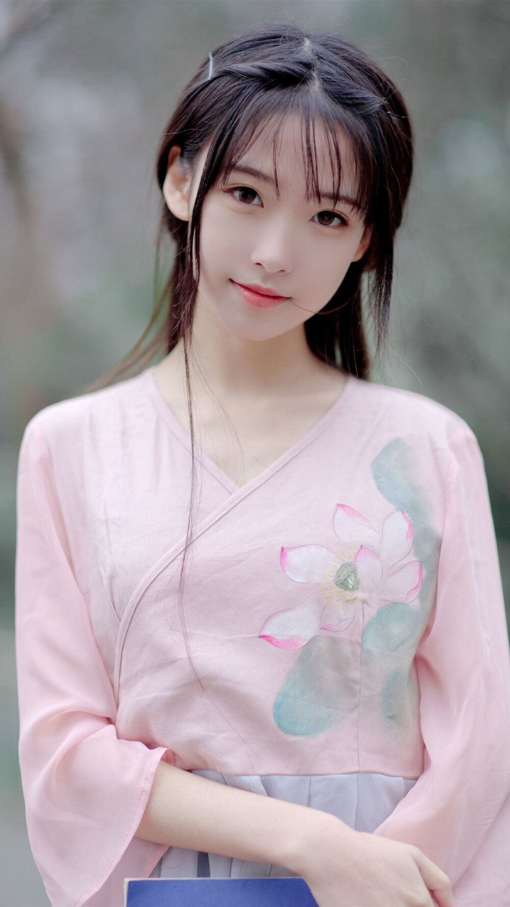 最后的午夜启示rawversion