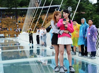 午夜痴缠生活未审核版