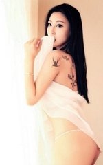关于花园影像未修正