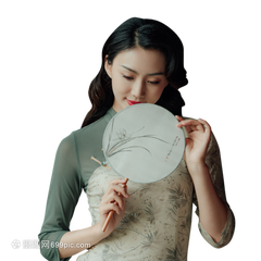 DesireinFeverintheMirror完整无删减