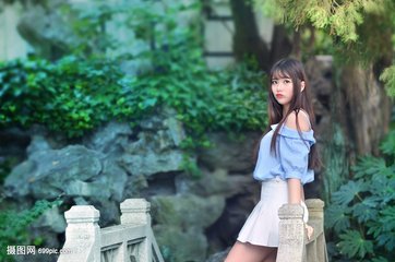 床上的禁爱冲动uncensored